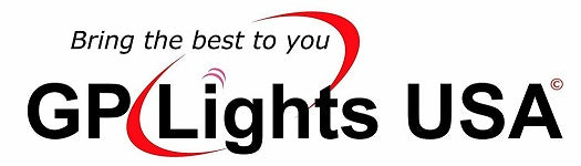 GP Lights USA