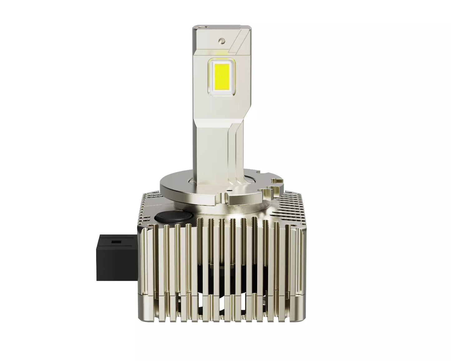 GP Xtreme D1s LED Headlamp Light Bulbs Super White XII 26000 Lumen GP-D1S-LED-Bulbs