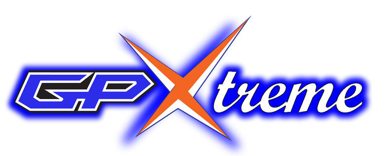 GP Xtreme