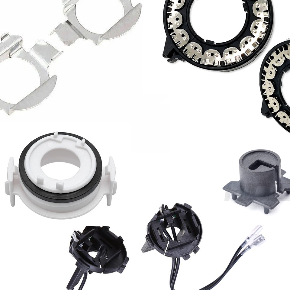 HID Adapter