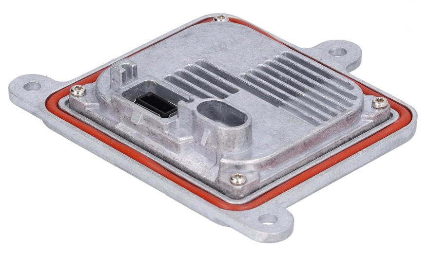 Ballast, Aluminum Alloy, Fast Start, Stable Voltage, for S, Headlight Upgrade - 10R-044663
