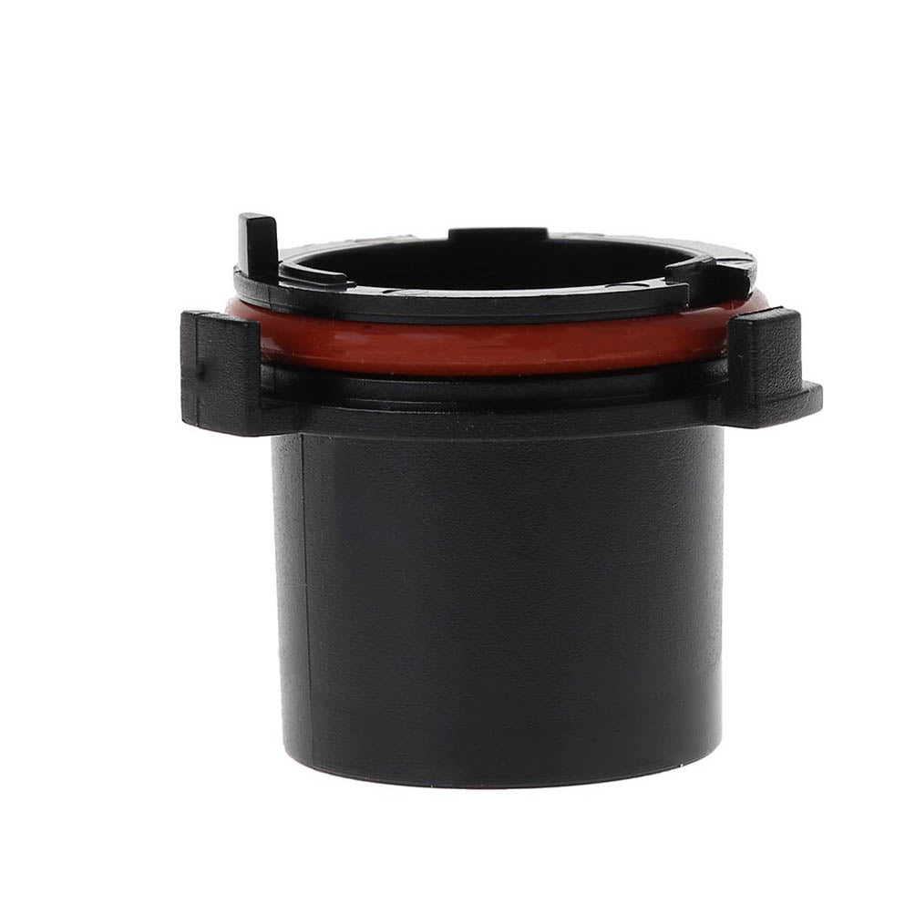 HID H7 BULB HOLDER ADAPTOR Headlight Spacer Y003 Vauxhall ASTRA MK4/G 98-05 GP-MK4-SK - GP Lights USA