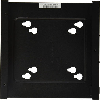Lenovo Tiny VESA Computer System Mounting Bracket 0B47374