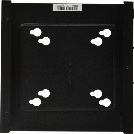 Lenovo Tiny VESA Computer System Mounting Bracket 0B47374 - GP Lights USA