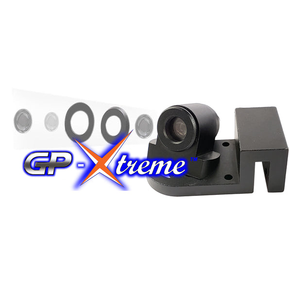 GP Xtreme Courtesy Angel Wing Projector Lights for car GP-Cou-Angel