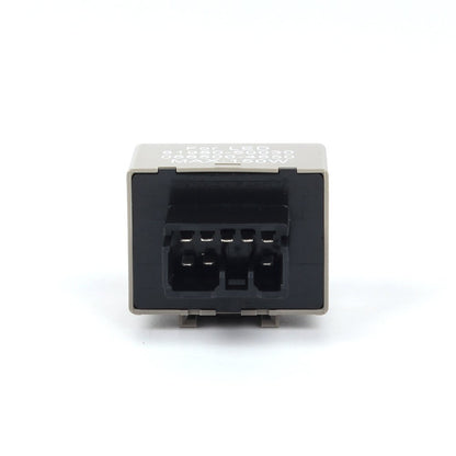 8-Pin 81980-50030 066500-4650 Electronic LED Flasher Relay Fix - CF81980
