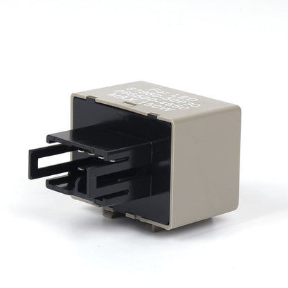 8-Pin 81980-50030 066500-4650 Electronic LED Flasher Relay Fix - CF81980