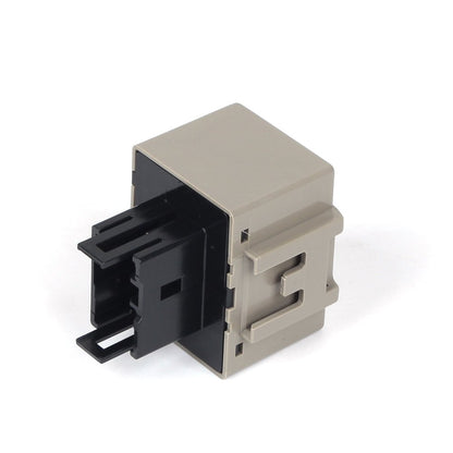 8-Pin 81980-50030 066500-4650 Electronic LED Flasher Relay Fix - CF81980