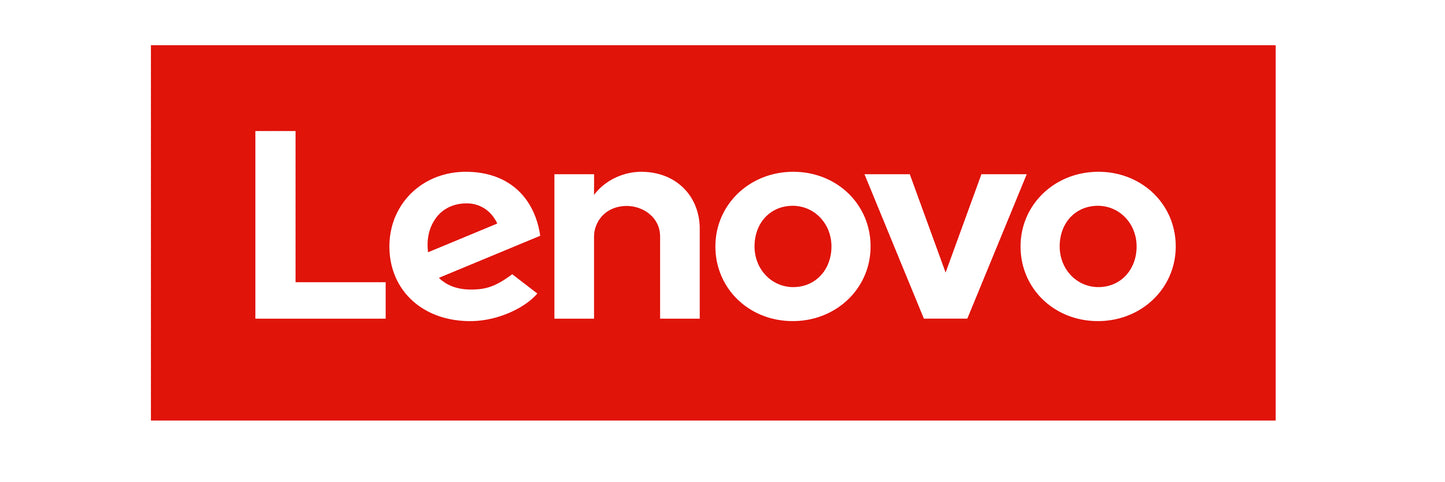 Lenovo ThinkCentre M75q Gen 2 Desktop Computer AMD Ryzen 5 PRO 4650GE Hexa-core (6 Core) 3.30 GHz - 8 GB RAM SDRAM - 256 GB M.2 PCI Express SSD - Tiny - Raven Black - Windows 10 Pro 64-bit 11JJ007TUS