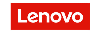Lenovo ThinkCentre M75q Gen 2 Desktop Computer AMD Ryzen 5 PRO 4650GE Hexa-core (6 Core) 3.30 GHz - 8 GB RAM SDRAM - 256 GB M.2 PCI Express SSD - Tiny - Raven Black - Windows 10 Pro 64-bit 11JJ007TUS