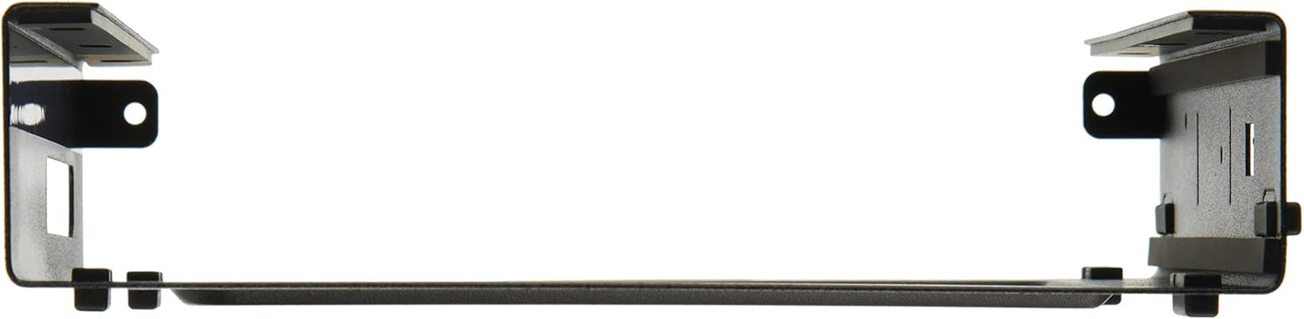 Lenovo Tiny VESA Computer System Mounting Bracket 0B47374
