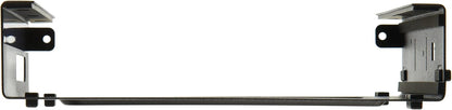 Lenovo Tiny VESA Computer System Mounting Bracket 0B47374
