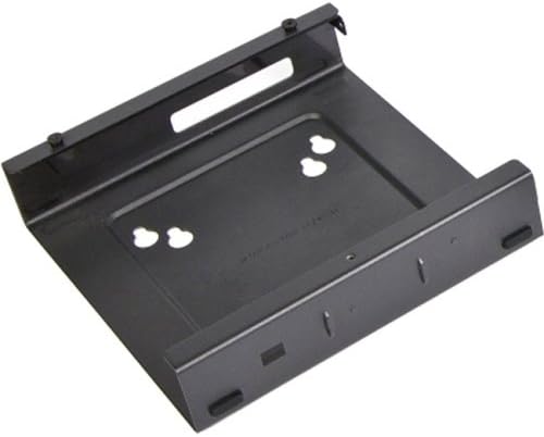 Lenovo Tiny VESA Computer System Mounting Bracket 0B47374