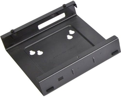 Lenovo Tiny VESA Computer System Mounting Bracket 0B47374