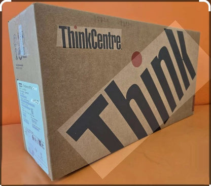 Lenovo ThinkCentre M75q Gen 2 Desktop Computer AMD Ryzen 5 PRO 4650GE Hexa-core (6 Core) 3.30 GHz - 8 GB RAM SDRAM - 256 GB M.2 PCI Express SSD - Tiny - Raven Black - Windows 10 Pro 64-bit 11JJ007TUS