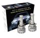 GP-Xtreme 9005 HB3 8000 Lumen XHP50 Cree LED Headlamp Light Bulbs GP-05-CR-HL-Viii