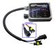 GP Thunder Ballast for HID Conversion Kit Replacement 35W 